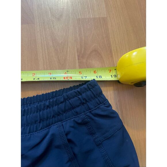 Eddie Bauer NWT Women’s Fleece Lined Pants Women’s Size 16 Retails $50 G3 - Picture 9 of 9